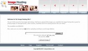 Thumbnail My Image Hosting Site Colors