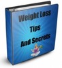 Thumbnail Weight Loss Package plr