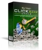 Thumbnail ClickBank eMails mrr