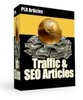 Thumbnail Traffic & SEO Articles plr Thumbnail Traffic & SEO Articles plr