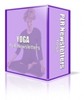 Thumbnail Yoga Niche Newsletters pu
