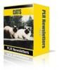 Thumbnail Cats Niche Newsletters pu