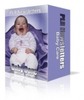 Thumbnail Baby Care Niche Newsletters pu