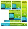 Thumbnail 24 Effective Web Advertising Banners rr