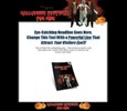 Thumbnail Halloween Costumes For Men mrr