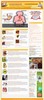Thumbnail Heartburn Website plr Thumbnail Heartburn Website plr