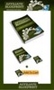 Thumbnail Affiliate Marketing Minisite Package plr