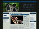 Thumbnail Church Theme 03 mrr