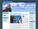 Thumbnail Church Theme 02 mrr