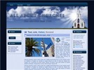 Thumbnail Church Theme 01 mrr