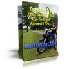 Thumbnail Motorcycles Theme pu Thumbnail Motorcycles Theme pu