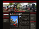 Thumbnail Steam Engines - 02 mrr Thumbnail Steam Engines - 02 mrr