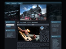 Thumbnail Steam Engines - 03 mrr Thumbnail Steam Engines - 03 mrr