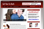 Thumbnail Get Your Ex Back Blog pu