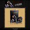 Thumbnail Dealing With Stress - Minisite pu