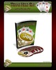 Thumbnail Texas Hold Em Minisite pu