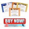 Thumbnail 5 Templates In A Box plr Thumbnail 5 Templates In A Box plr
