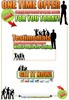 Thumbnail One Time Offer Templates V4 mrr