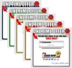 Thumbnail One Time Offer Templates V3 plr