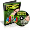 Thumbnail Product Launch Ignition pu