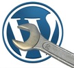 Thumbnail Move A WordPress Blog To Another Server pu