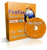 Thumbnail FireFox Tips And Tricks pu