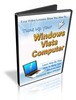 Thumbnail Tune Up Your Windows Vista Computer pu