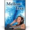 Thumbnail Mellow Trax pu
