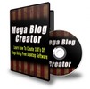 Thumbnail Mega Blog Creator pu