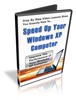 Thumbnail Speed Up Your Windows XP Computer pu