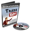 Thumbnail Set Up & Profit Using TradeBit pu
