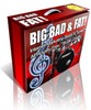 Thumbnail Big Bad & Fat! pu