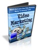 Thumbnail Video Marketing - A Live Example pu