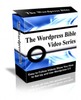 Thumbnail The Wordpress Bible Video Series pu