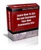Thumbnail Set Up And Customize Your Own Community Site pu