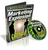 Thumbnail Marketing Explosion pu