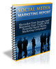 Thumbnail Social Media Marketing (PLR)