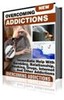 Thumbnail Overcoming Addictions Thumbnail Overcoming Addictions