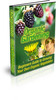 Thumbnail Organic Gardening (PLR)