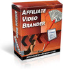 Thumbnail Affiliate Video Brander