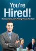 Thumbnail Youre Hired! With PLR