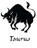 Thumbnail Bullheaded Taurus? Unique Astrology That Describes You!