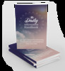 Thumbnail The Daily Affirmation Handbook