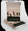 Thumbnail The Self-Love Handbook