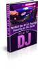 Thumbnail How to Be a Dj