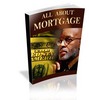 Thumbnail All about Mortgages Thumbnail All about Mortgages