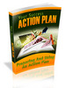 Thumbnail Your Success Action Plan Thumbnail Your Success Action Plan