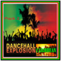 Thumbnail Dancehall pack Two 11 construction kits