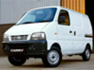 Thumbnail 1999-2004 Suzuki Carry GA413 Factory Service Repair Manual