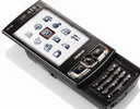 Thumbnail Nokia N95 Cell Phone Service / Repair Troubleshooting Manual